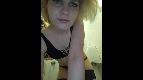 Media: marie_outdoor Bongacams 2024-11-06 12:39:00