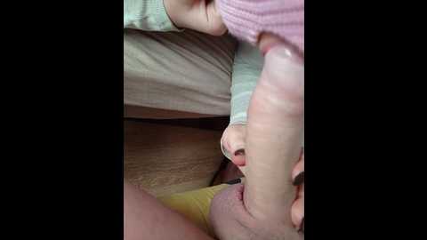 Media: markandhella Bongacams 2024-11-06 05:52:00