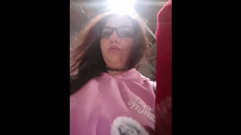 Media: marykiskis Bongacams 2024-11-06 11:33:00