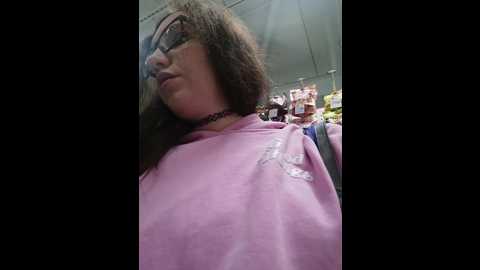 Media: marykiskis Bongacams 2024-11-06 12:08:00