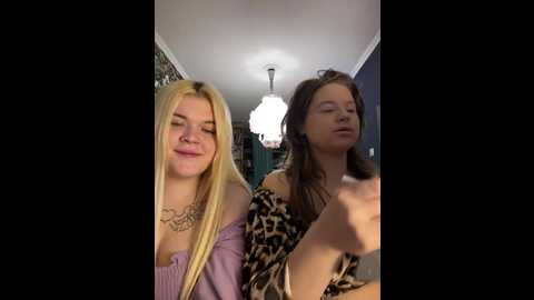 Media: metaaaaaaaaa Bongacams 2024-11-06 14:45:00