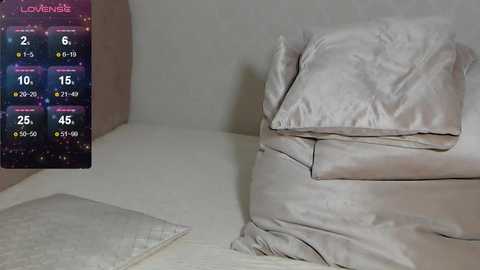 Media: milenastarx Bongacams 2024-11-06 08:13:00
