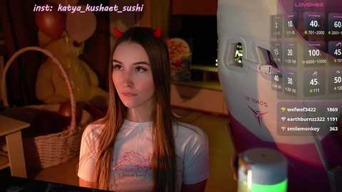 Media: milkaff_ Bongacams 2024-11-06 19:31:00