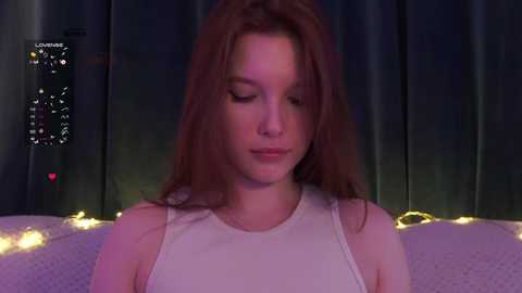 Media: mispopi Bongacams 2024-11-06 20:20:00