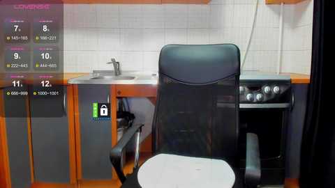 Media: missfentasy1 Bongacams 2024-11-06 19:10:00