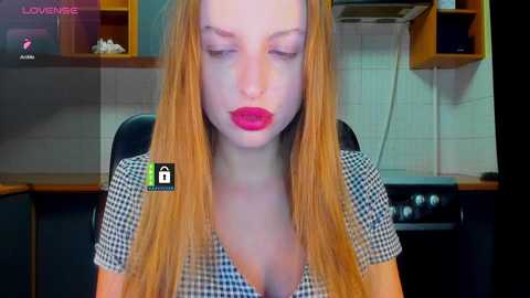 Media: missfentasy1 Bongacams 2024-11-06 22:40:00