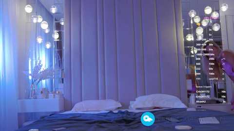 Media: misstake Bongacams 2024-11-06 13:32:00