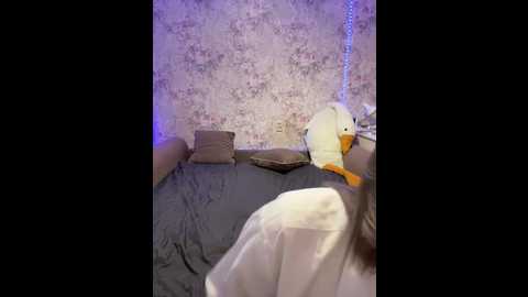 Media: nice_rats02 Bongacams 2024-11-06 21:08:00