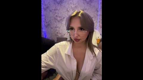 Media: nice_rats02 Bongacams 2024-11-06 22:10:00