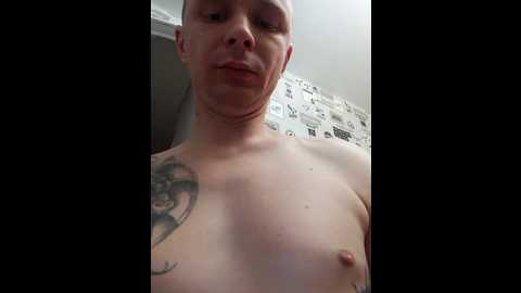 Media: niki233221 Bongacams 2024-11-06 14:08:00