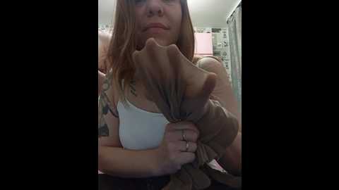Media: niki233221 Bongacams 2024-11-06 14:17:00