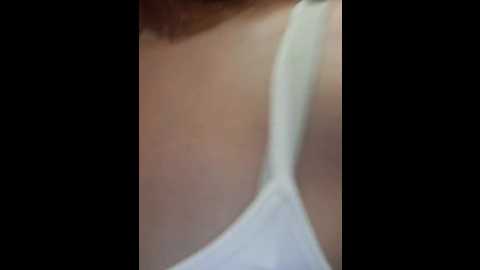 Media: niki233221 Bongacams 2024-11-06 14:28:00