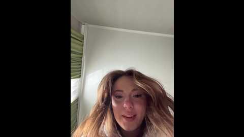 Media: olivkavif Bongacams 2024-11-06 11:38:00