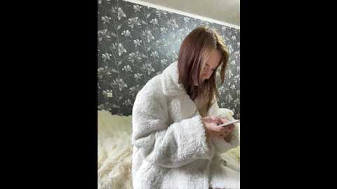Media: olivkavif Bongacams 2024-11-06 12:12:00