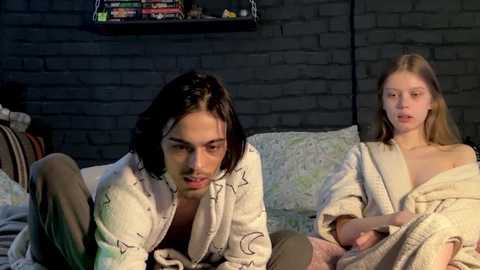 Media: orneliyy Bongacams 2024-11-06 22:38:00