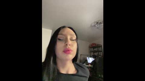 Media: partynextnext Bongacams 2024-11-06 21:58:00