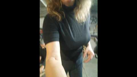 Media: perepyganue Bongacams 2024-11-06 14:39:00