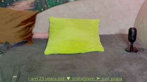 Media: pinkypupa_love Bongacams 2024-11-06 06:39:00