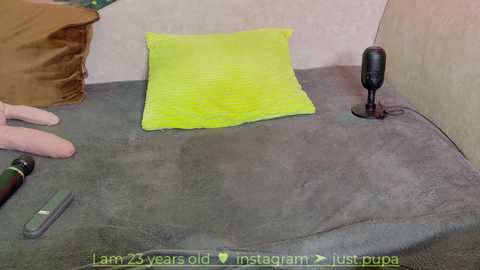 Media: pinkypupa_love Bongacams 2024-11-06 07:30:00