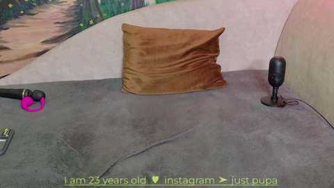 Media: pinkypupa_love Bongacams 2024-11-06 08:19:00