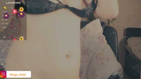 Media: sexlove12001 Bongacams 2024-11-06 02:29:00