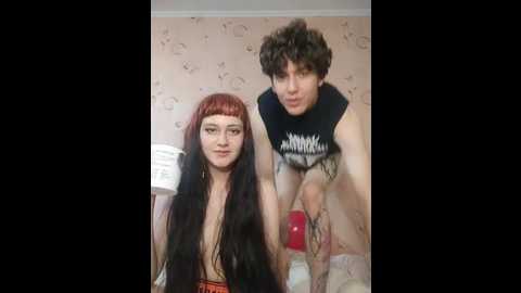Media: sexual_informals Bongacams 2024-11-06 20:02:00