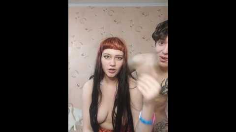Media: sexual_informals Bongacams 2024-11-06 20:26:00