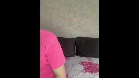 Media: sweet1sleep Bongacams 2024-11-06 10:24:00
