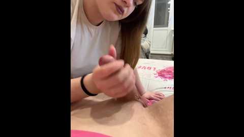 Media: sweet1sleep Bongacams 2024-11-06 14:54:00