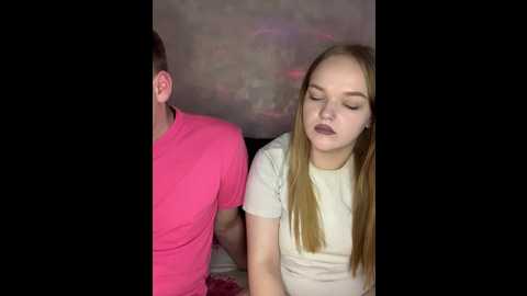 Media: sweet1sleep Bongacams 2024-11-06 16:14:00