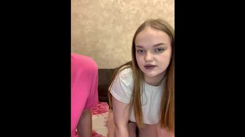 Media: sweet1sleep Bongacams 2024-11-06 17:19:00