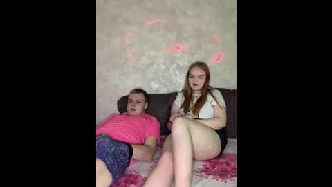 Media: sweet1sleep Bongacams 2024-11-06 18:37:00