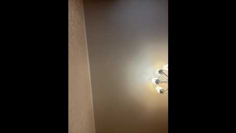 Media: sweetessmik Bongacams 2024-11-06 05:58:00
