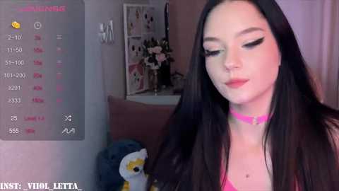 Media: sweetlolllli Bongacams 2024-11-06 08:52:00