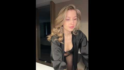 Media: sweetpeach77 Bongacams 2024-11-06 12:25:00