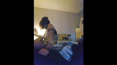 tapanass6969 @ bongacams on 20241106