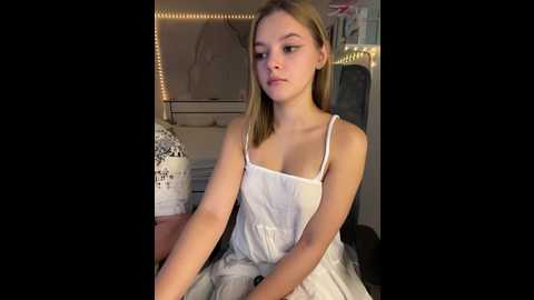 Media: tenderpassion Bongacams 2024-11-06 05:10:00