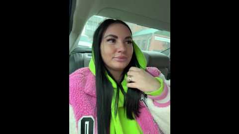 Media: tokionajoe Bongacams 2024-11-06 06:32:00
