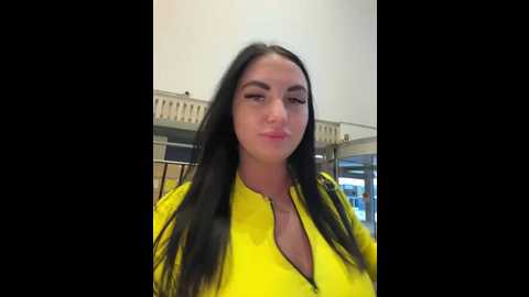 Media: tokionajoe Bongacams 2024-11-06 10:44:00
