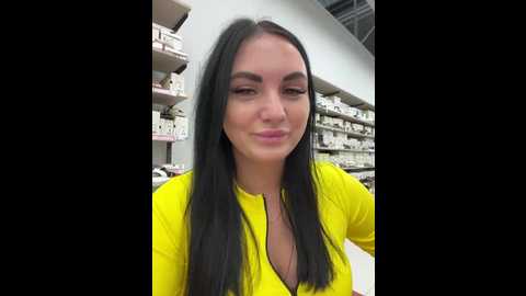 Media: tokionajoe Bongacams 2024-11-06 11:18:00
