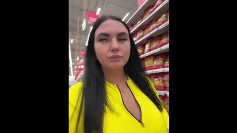 Media: tokionajoe Bongacams 2024-11-06 12:27:00