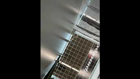 Media: tokionajoe Bongacams 2024-11-06 12:48:00