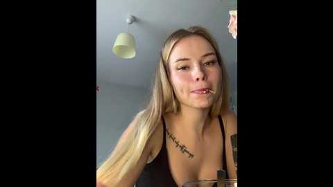 Media: vladamais Bongacams 2024-11-06 13:47:00