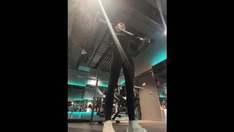 Media: well_try Bongacams 2024-11-06 04:54:00