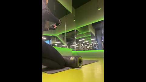 Media: well_try Bongacams 2024-11-06 05:07:00