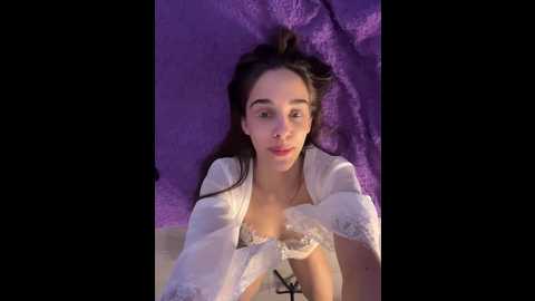 Media: well_try Bongacams 2024-11-06 11:58:00