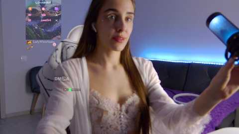 Media: well_try Bongacams 2024-11-06 12:46:00