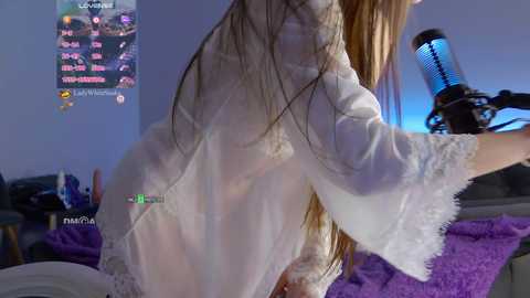 Media: well_try Bongacams 2024-11-06 15:14:00