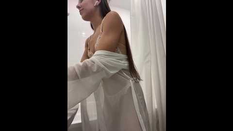 Media: well_try Bongacams 2024-11-06 16:16:00