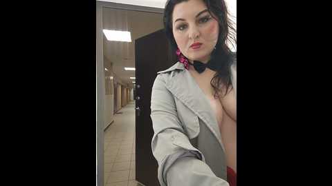 Media: wettigress Bongacams 2024-11-06 10:45:00